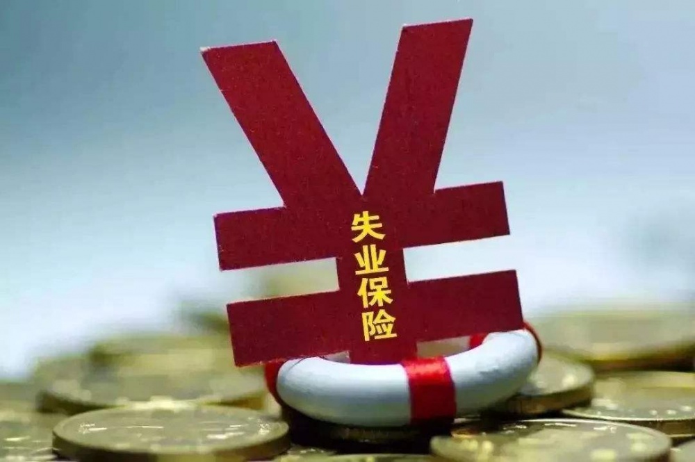 不能领失业保险金？别急，还有失业补助金呢！